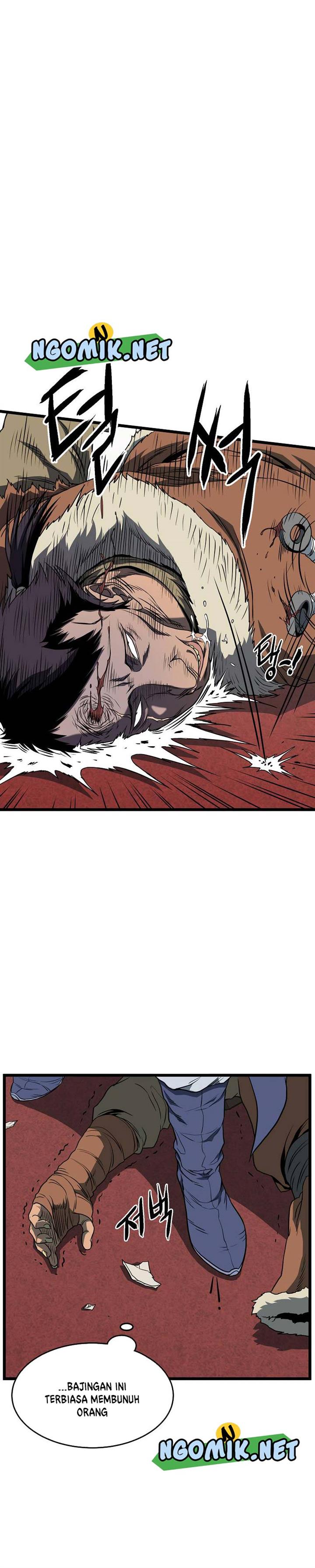 image-komik-murim-login-chapter-77-8/36