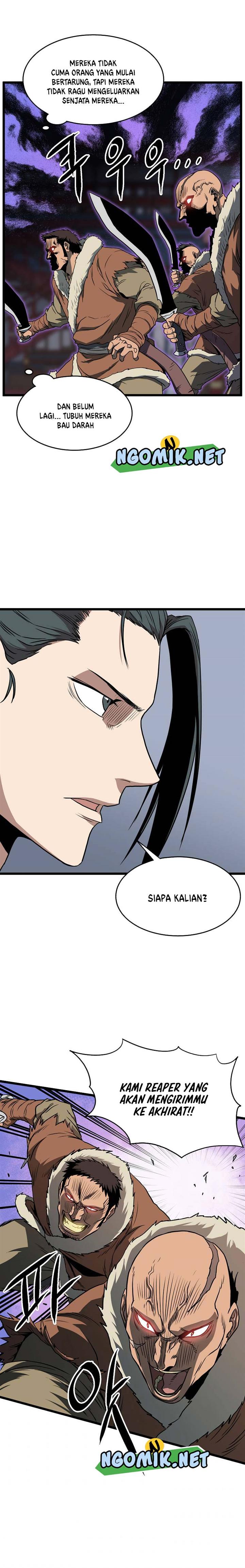 image-komik-murim-login-chapter-77-9/36