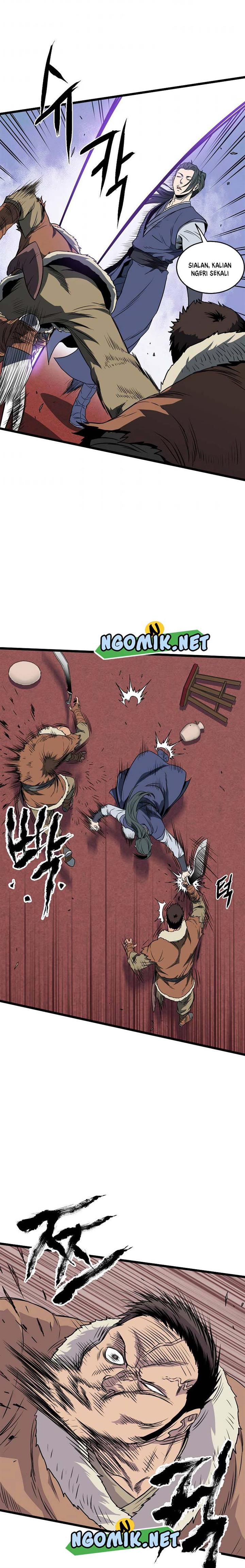 image-komik-murim-login-chapter-77-10/36