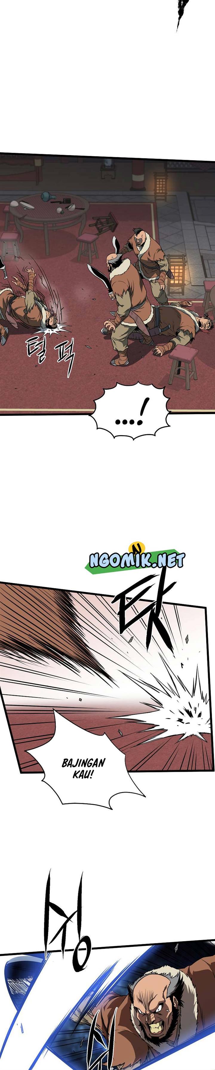 image-komik-murim-login-chapter-77-11/36