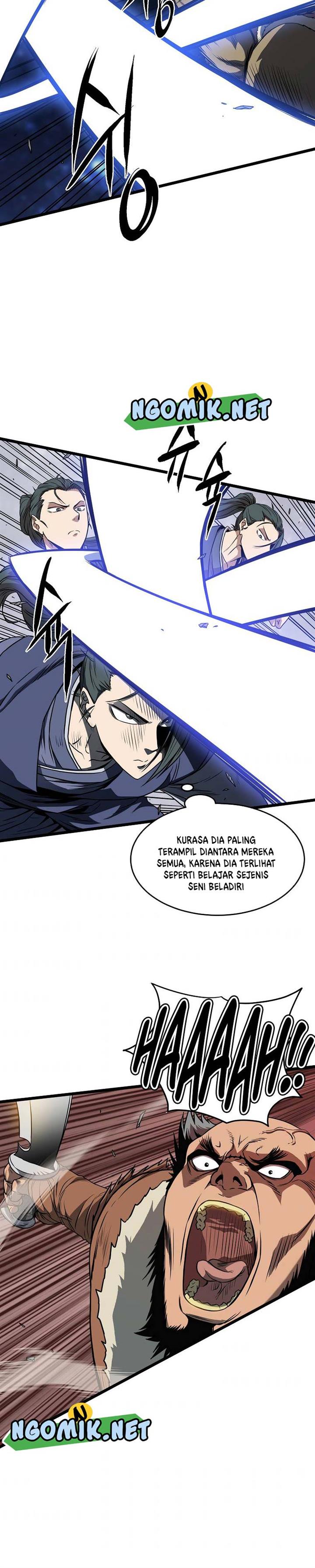 image-komik-murim-login-chapter-77-12/36