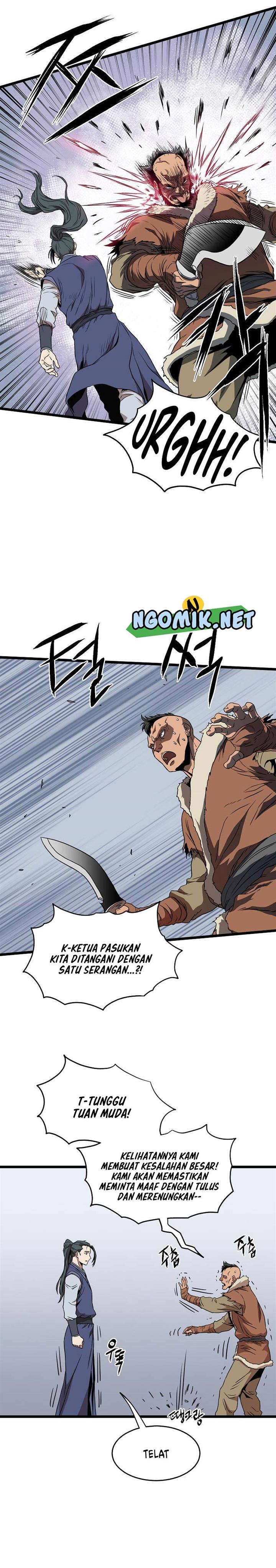 image-komik-murim-login-chapter-77-13/36