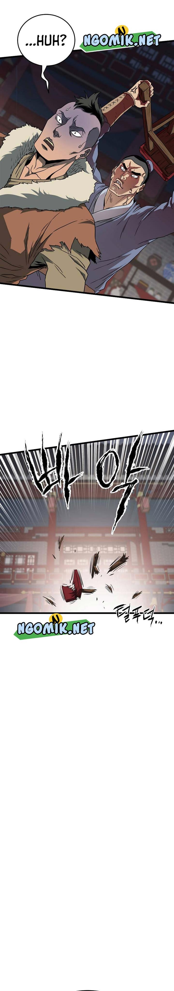 image-komik-murim-login-chapter-77-14/36