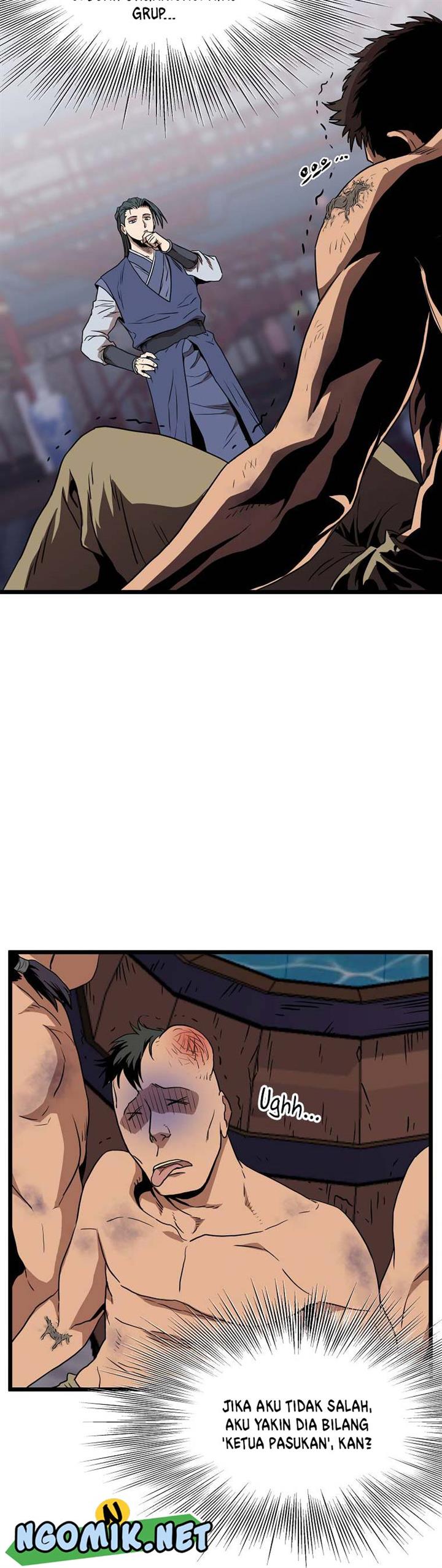 image-komik-murim-login-chapter-77-16/36