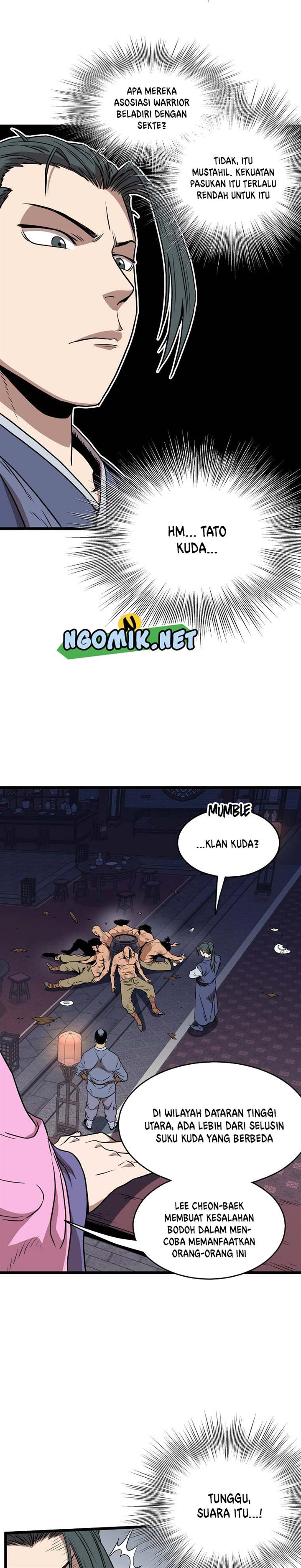 image-komik-murim-login-chapter-77-17/36