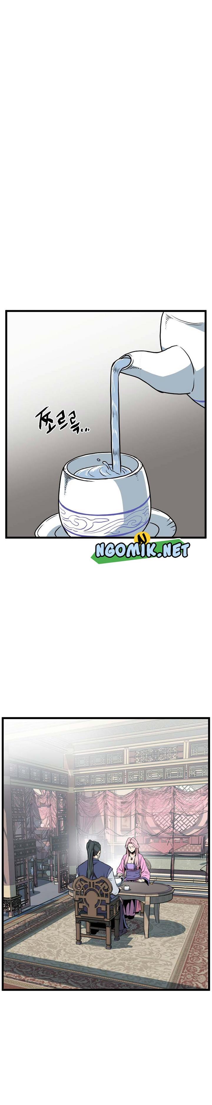 image-komik-murim-login-chapter-77-19/36