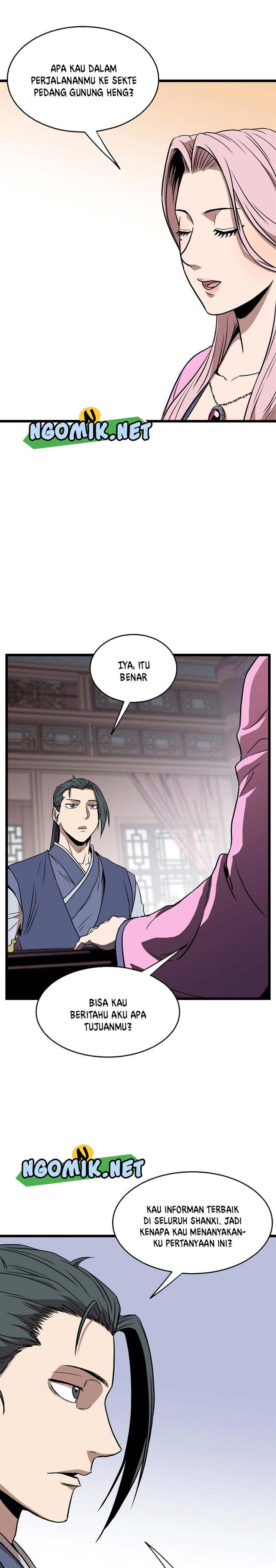 image-komik-murim-login-chapter-77-20/36