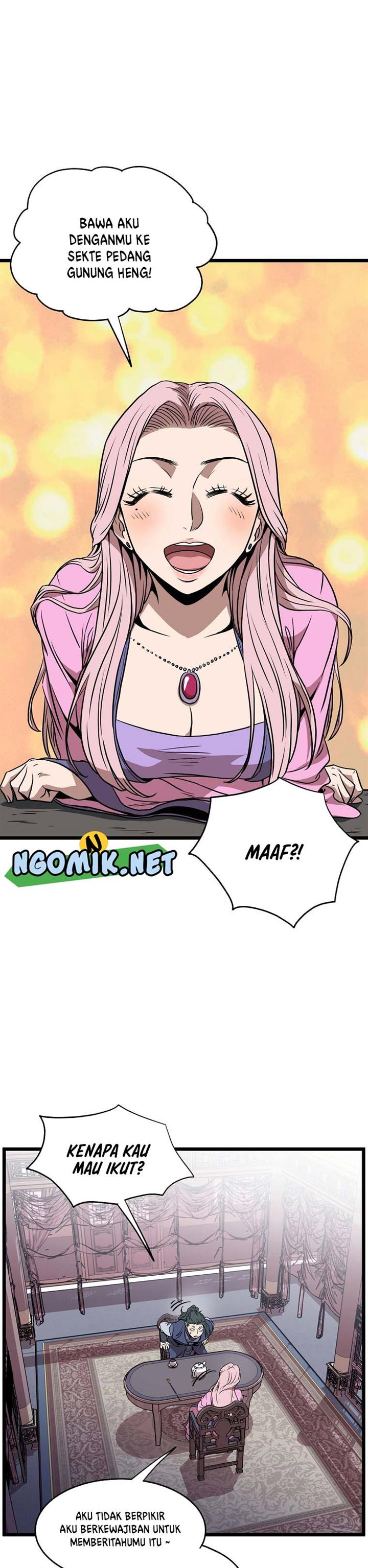 image-komik-murim-login-chapter-77-22/36