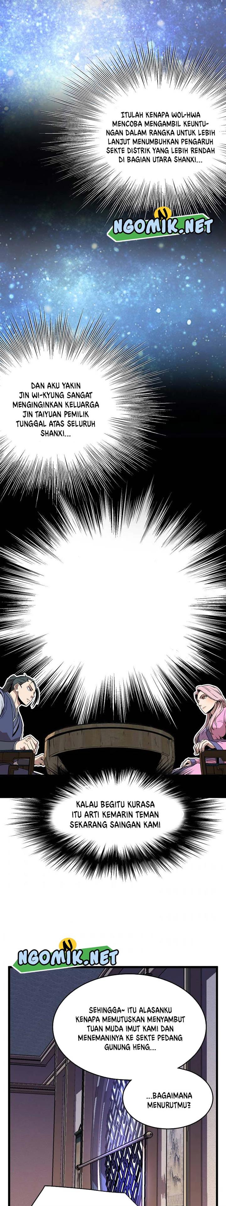 image-komik-murim-login-chapter-77-26/36