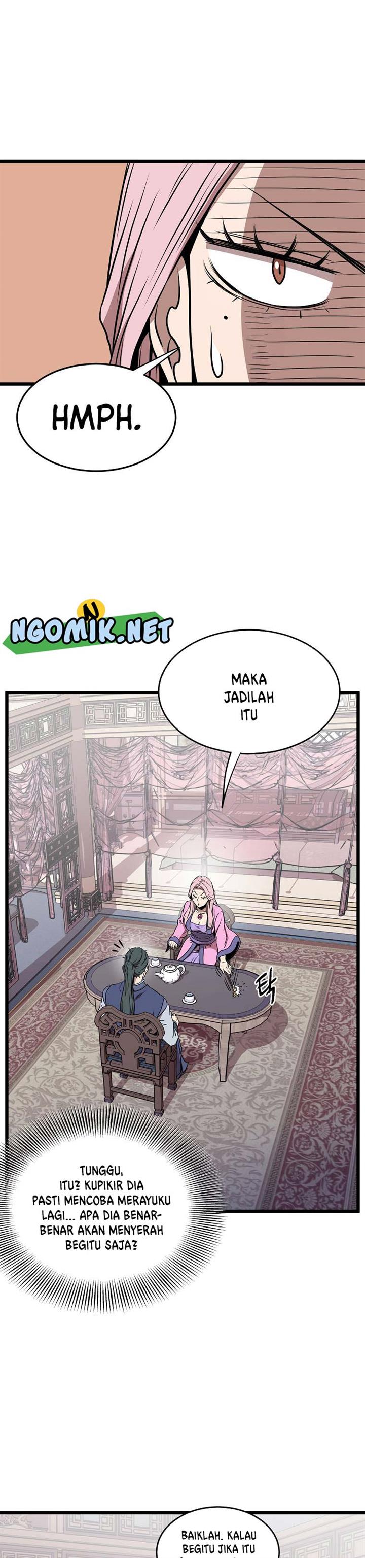 image-komik-murim-login-chapter-77-28/36