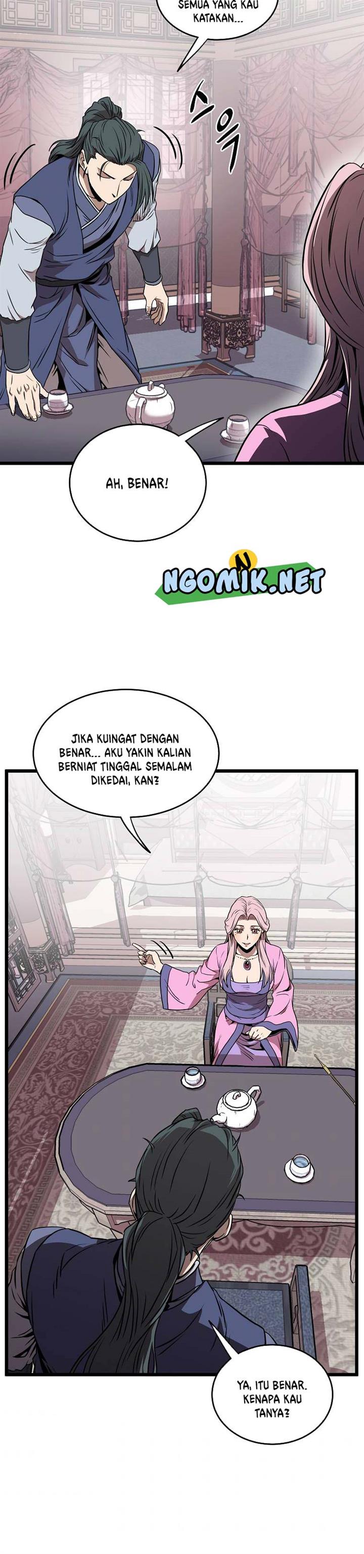 image-komik-murim-login-chapter-77-29/36