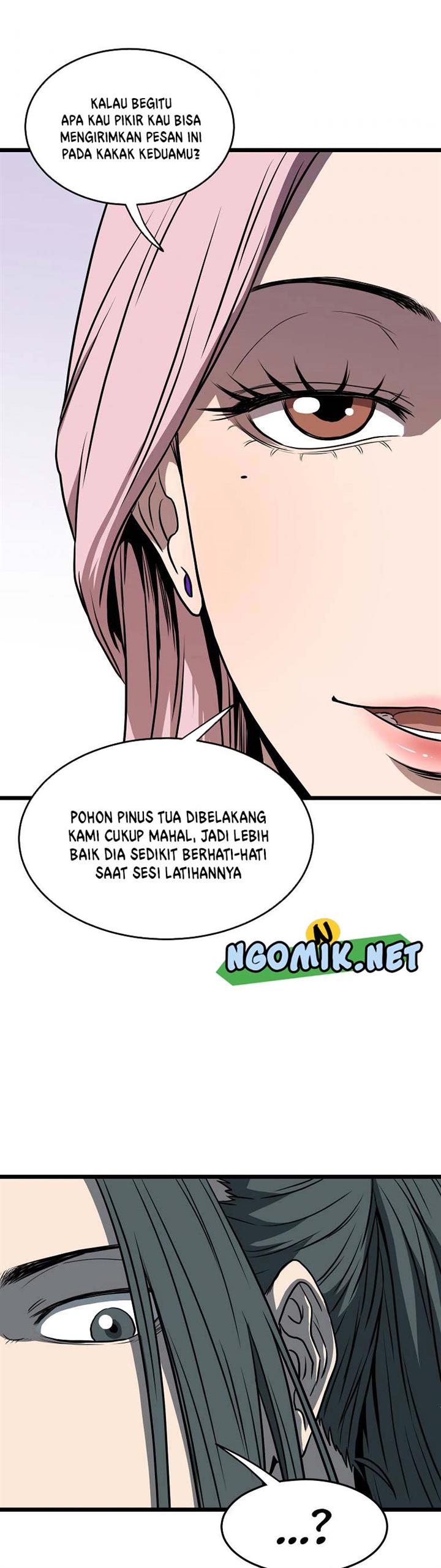 image-komik-murim-login-chapter-77-30/36