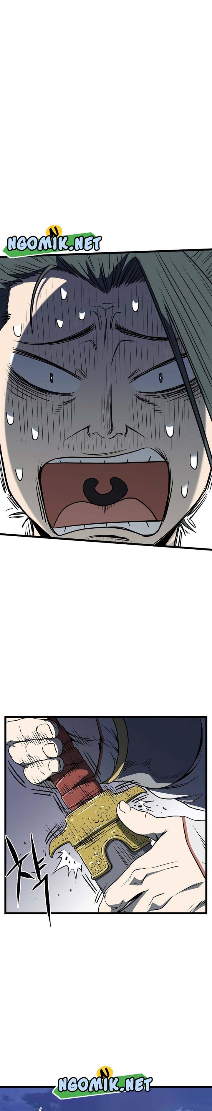 image-komik-murim-login-chapter-77-32/36