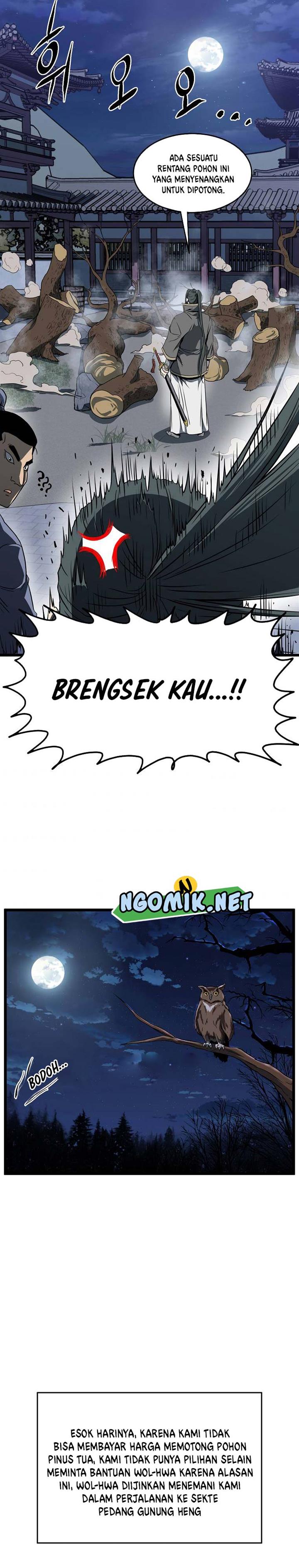 image-komik-murim-login-chapter-77-33/36