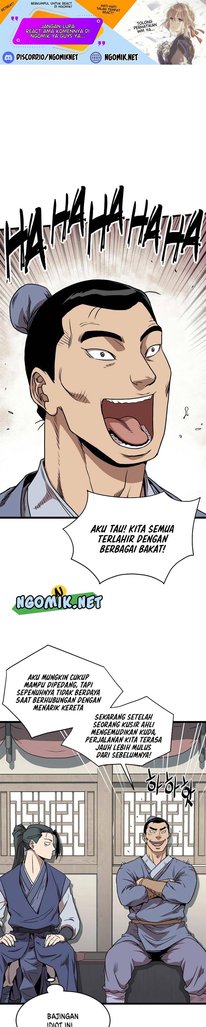 image-komik-murim-login-chapter-78-1/31