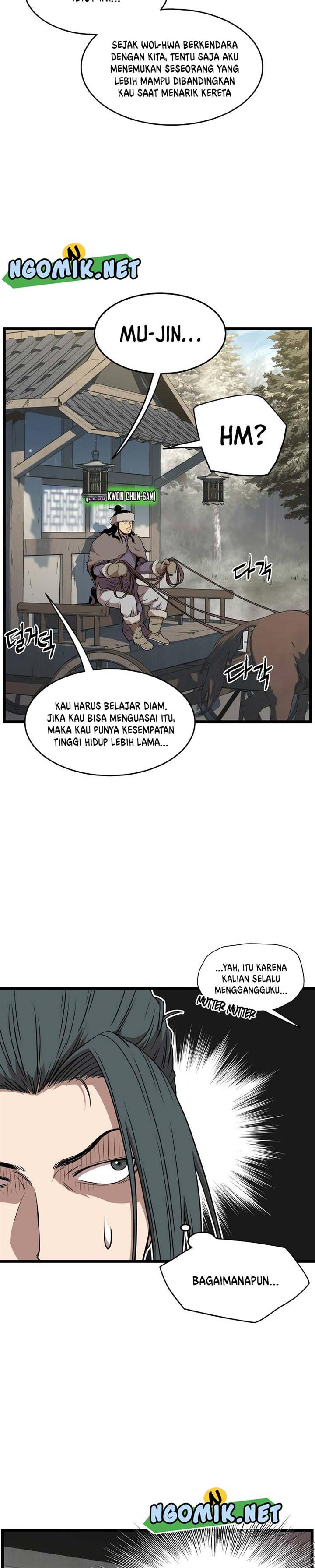 image-komik-murim-login-chapter-78-2/31