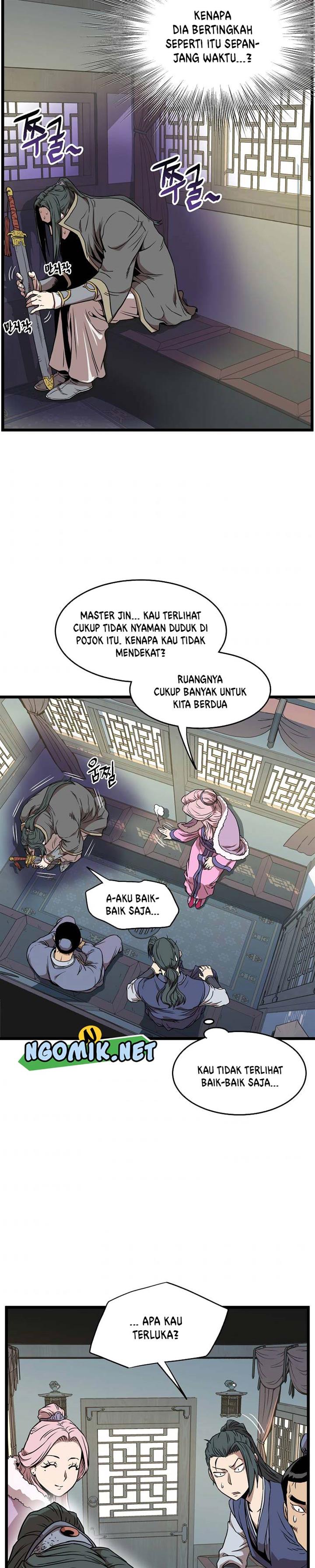 image-komik-murim-login-chapter-78-3/31
