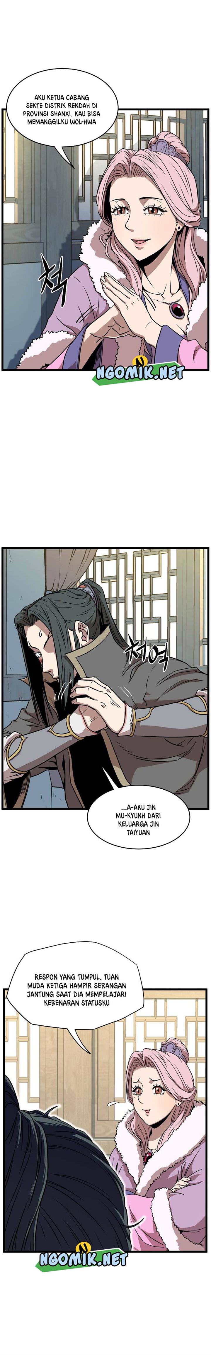 image-komik-murim-login-chapter-78-5/31