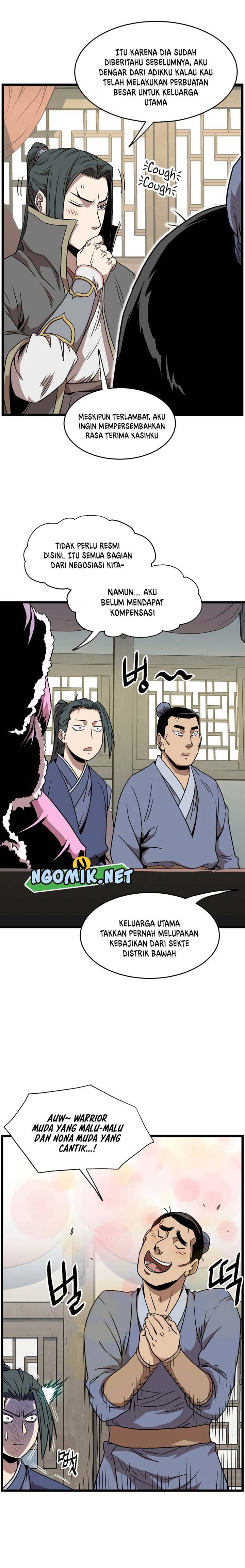 image-komik-murim-login-chapter-78-6/31