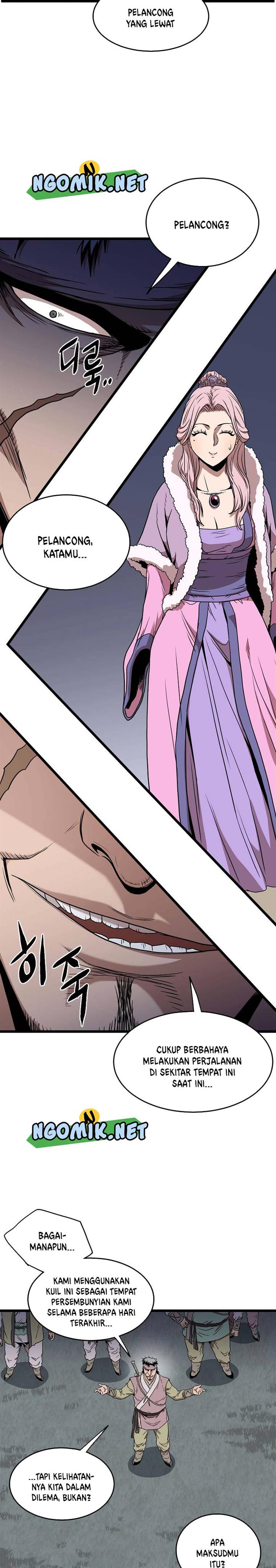 image-komik-murim-login-chapter-78-17/31
