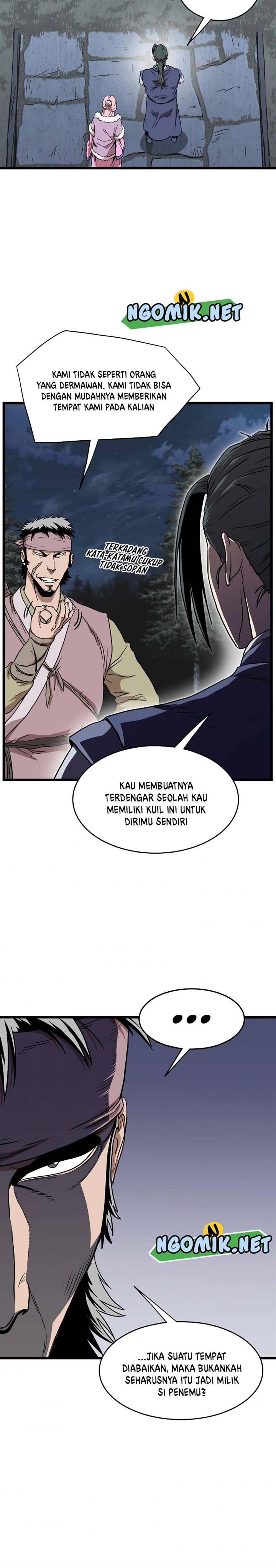 image-komik-murim-login-chapter-78-18/31
