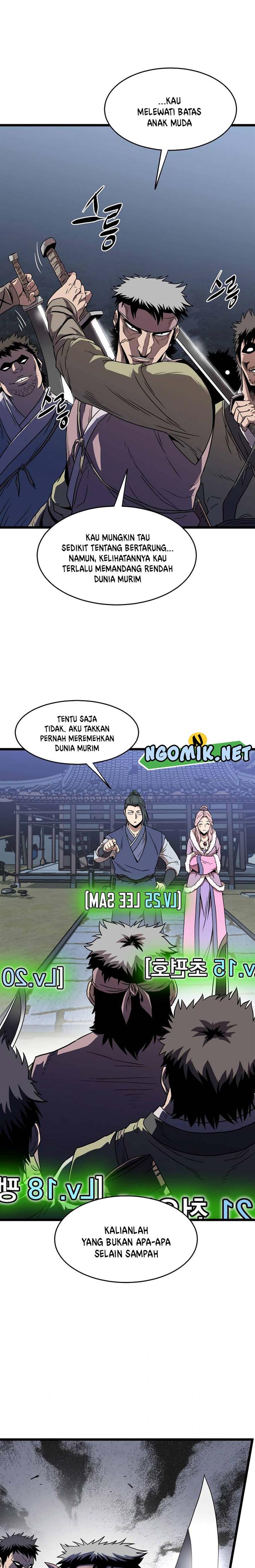 image-komik-murim-login-chapter-78-20/31