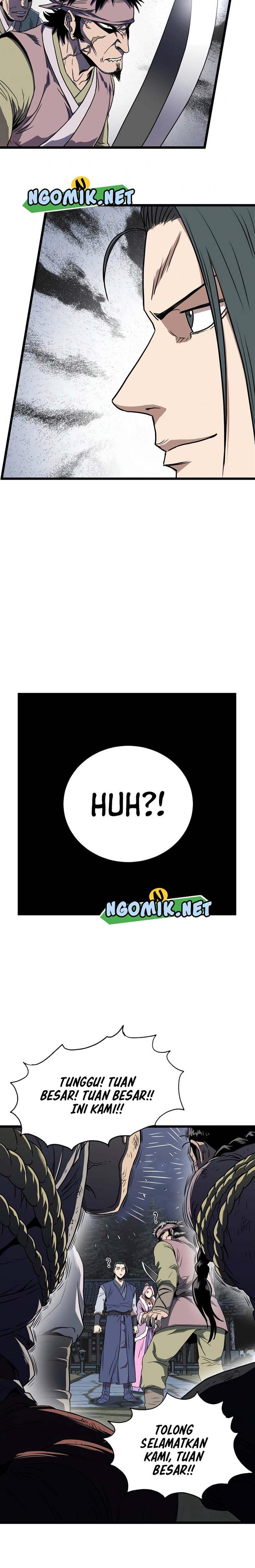 image-komik-murim-login-chapter-78-21/31