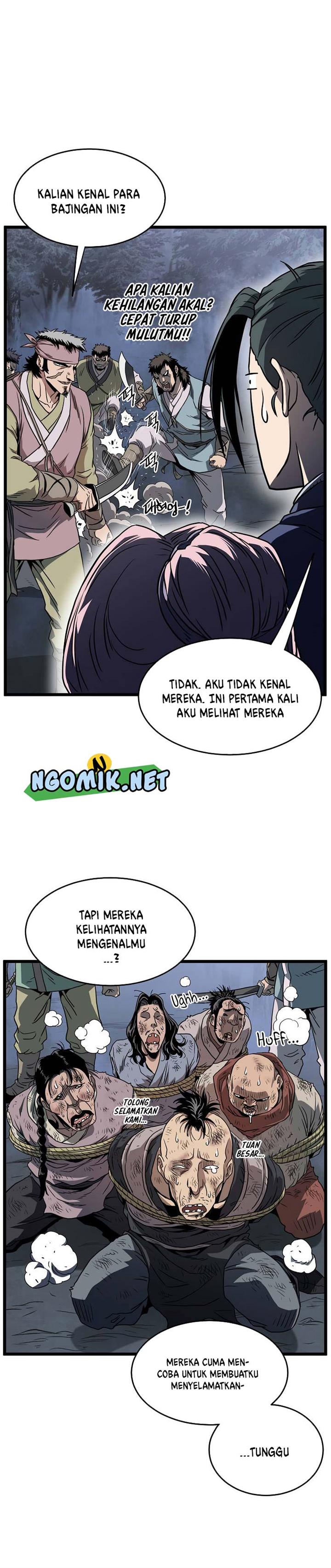 image-komik-murim-login-chapter-78-22/31