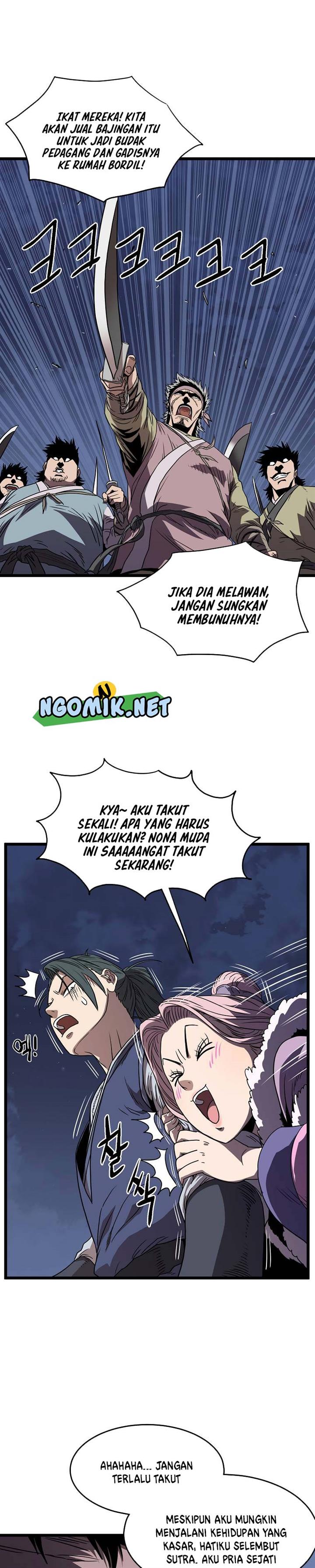 image-komik-murim-login-chapter-78-25/31