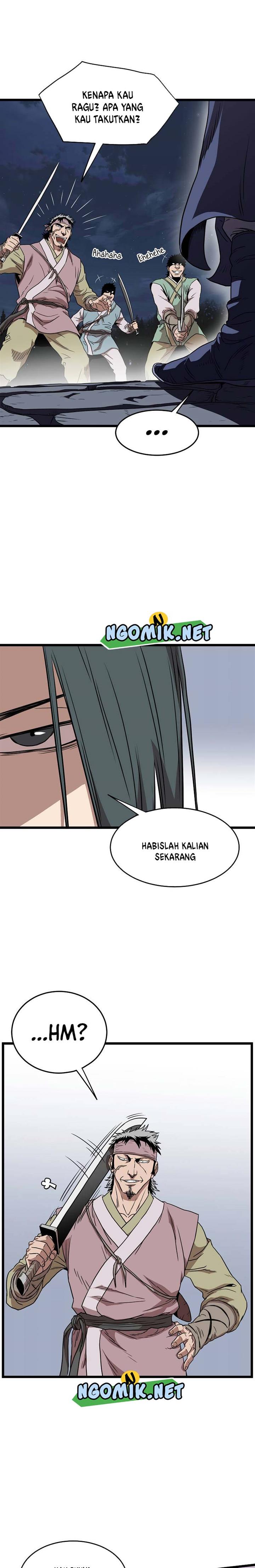 image-komik-murim-login-chapter-78-27/31