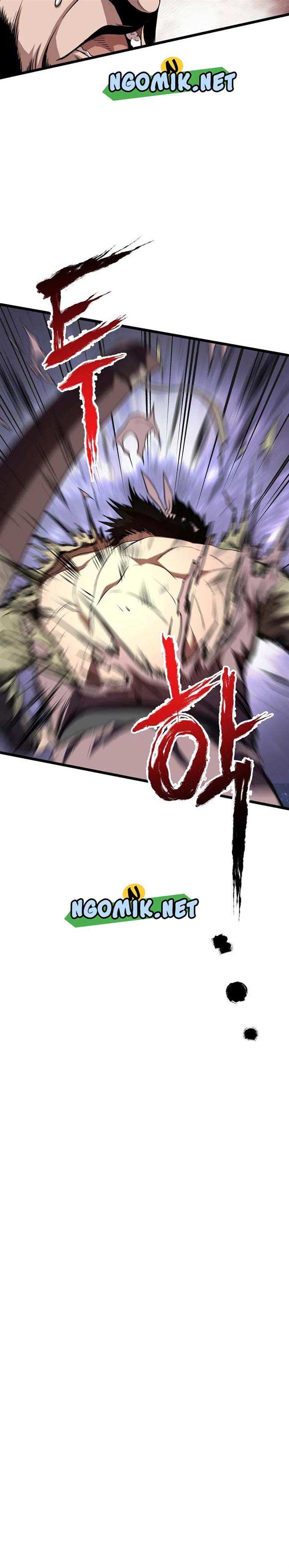 image-komik-murim-login-chapter-79-2/32