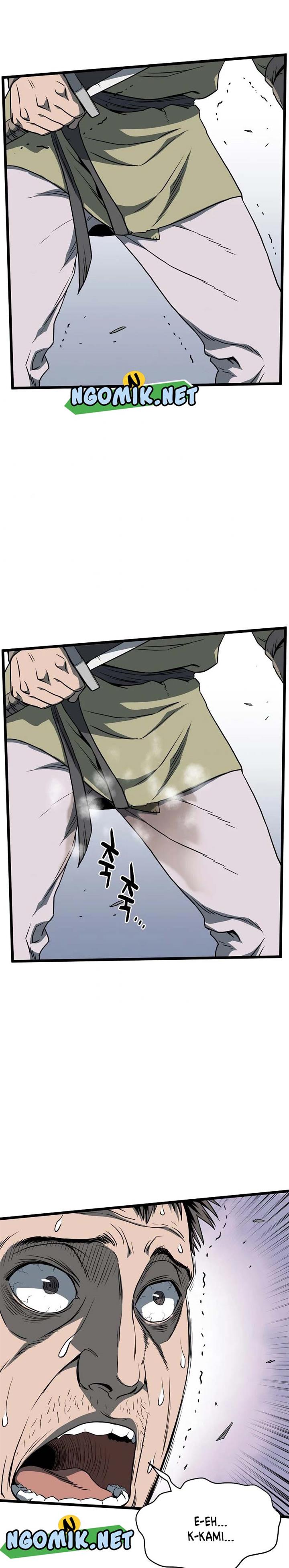 image-komik-murim-login-chapter-79-3/32