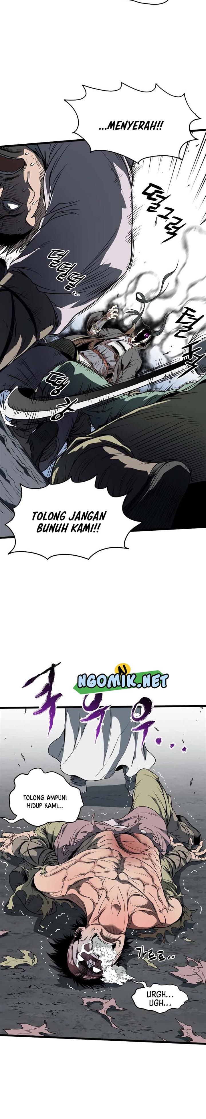 image-komik-murim-login-chapter-79-4/32