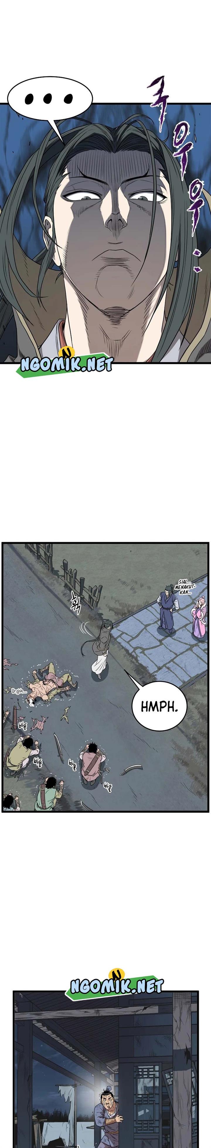 image-komik-murim-login-chapter-79-5/32