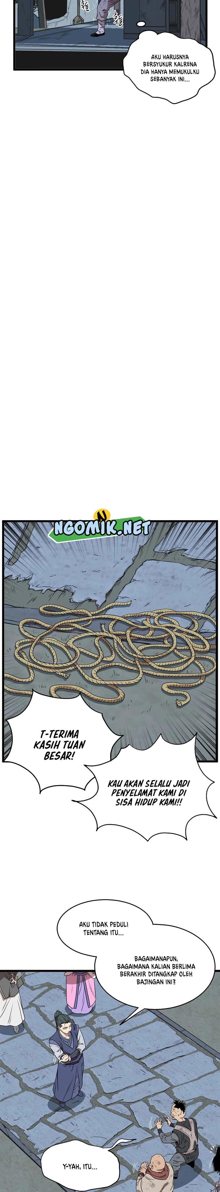 image-komik-murim-login-chapter-79-6/32