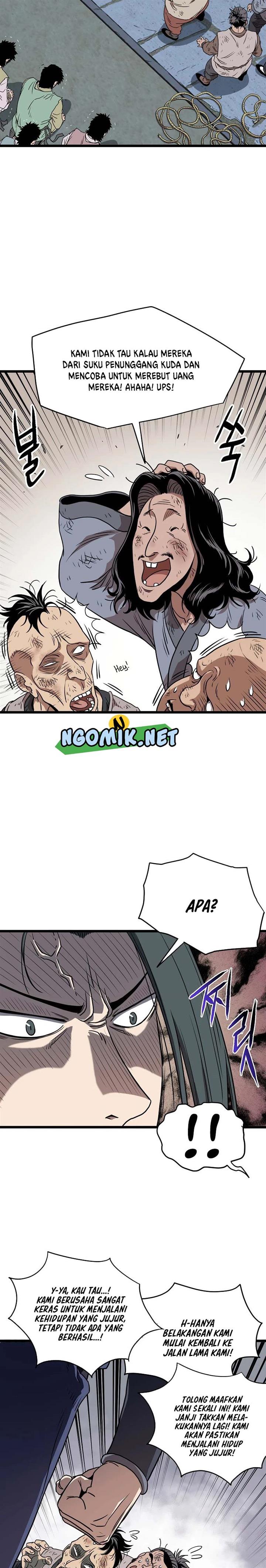 image-komik-murim-login-chapter-79-7/32