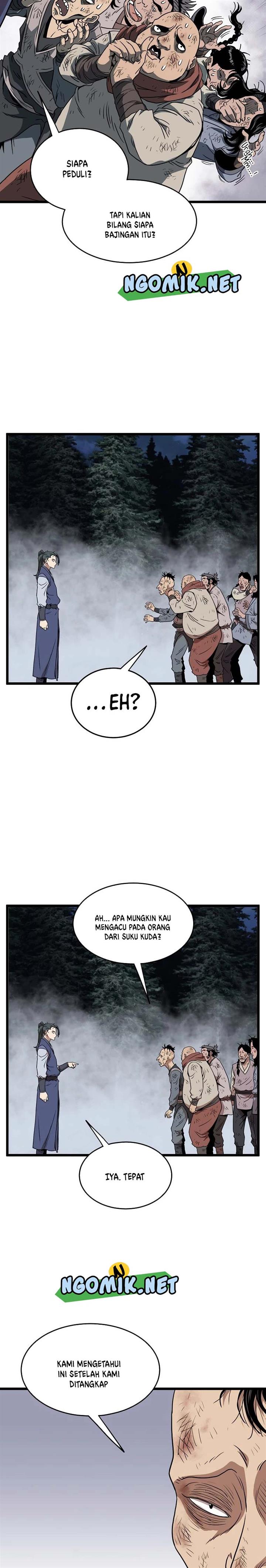 image-komik-murim-login-chapter-79-8/32