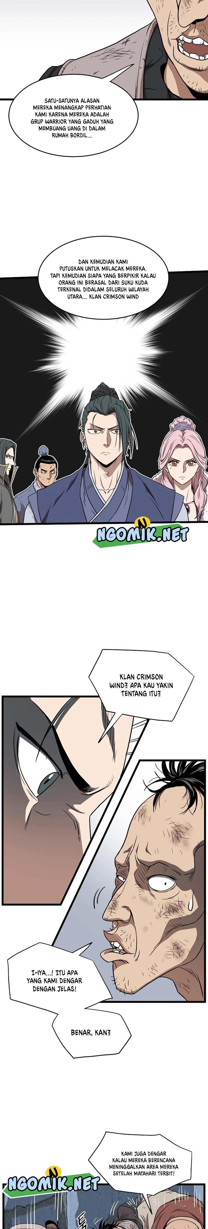image-komik-murim-login-chapter-79-9/32