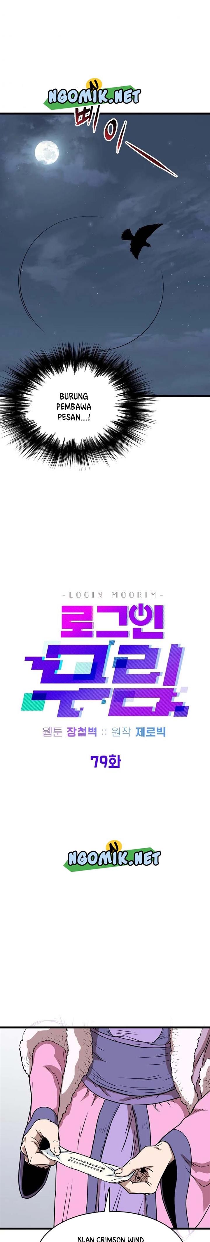 image-komik-murim-login-chapter-79-11/32