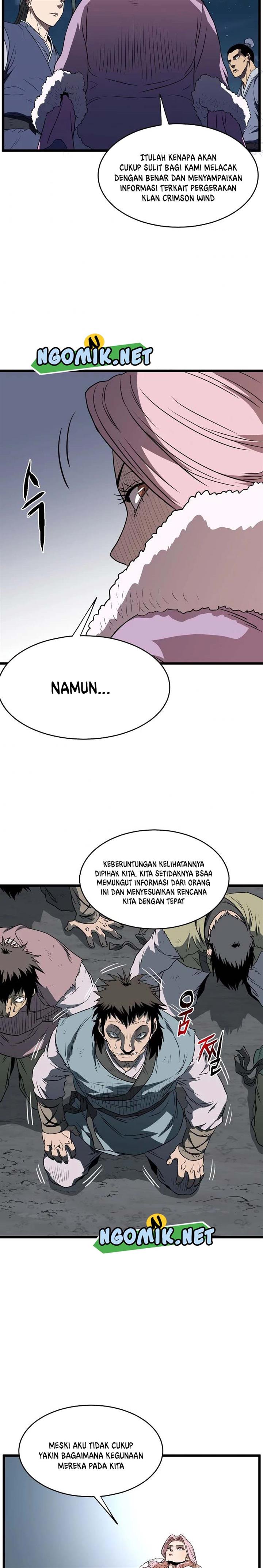 image-komik-murim-login-chapter-79-13/32