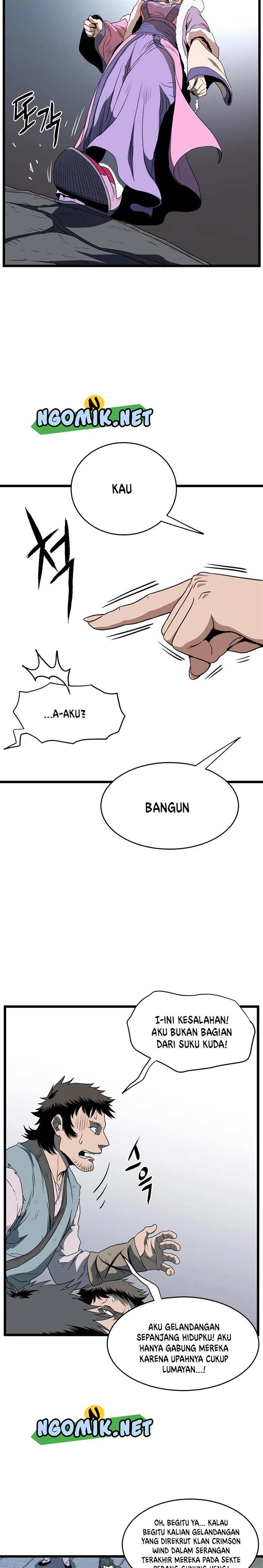 image-komik-murim-login-chapter-79-14/32