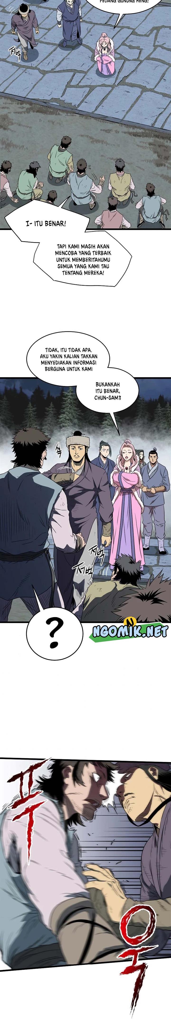 image-komik-murim-login-chapter-79-15/32