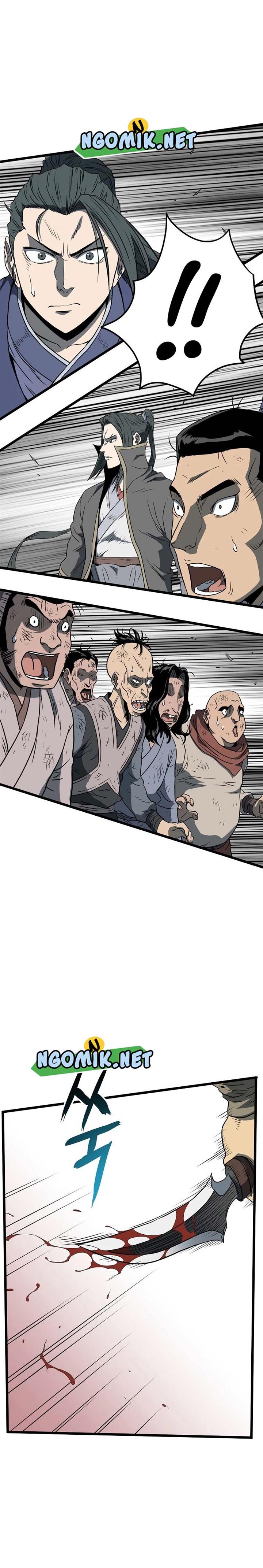 image-komik-murim-login-chapter-79-16/32