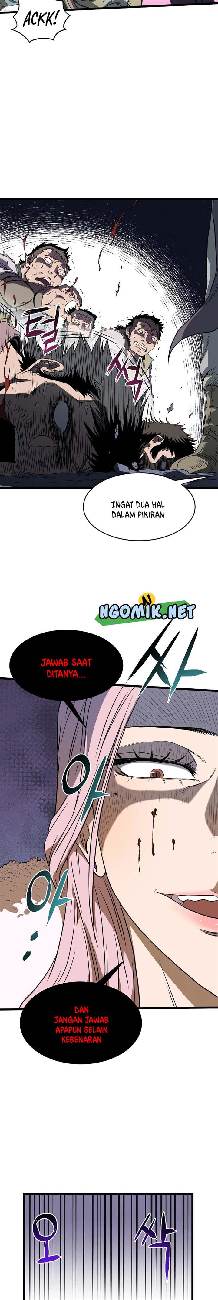 image-komik-murim-login-chapter-79-18/32