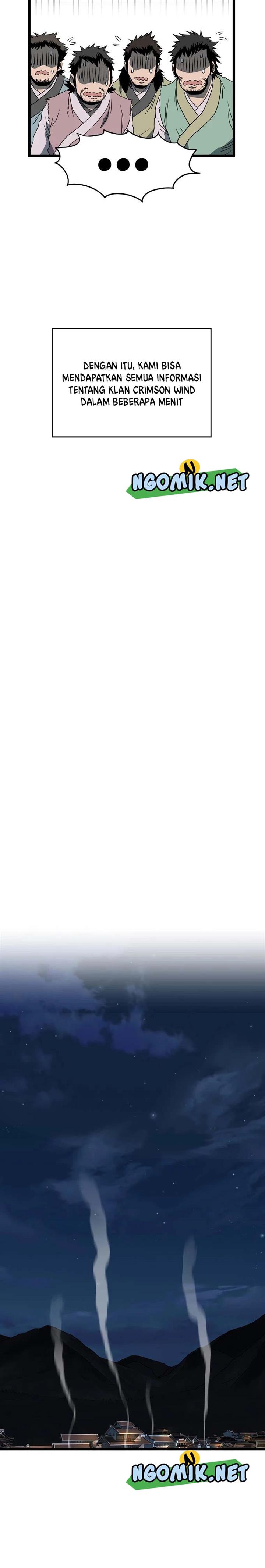 image-komik-murim-login-chapter-79-19/32