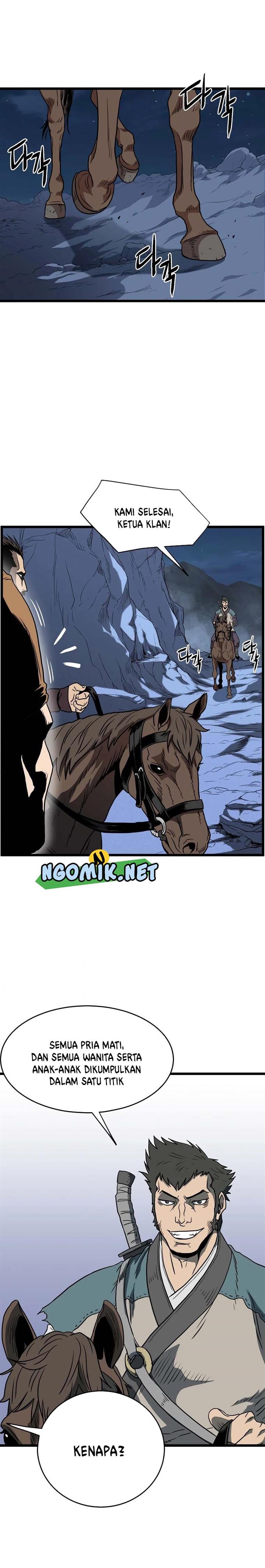 image-komik-murim-login-chapter-79-20/32