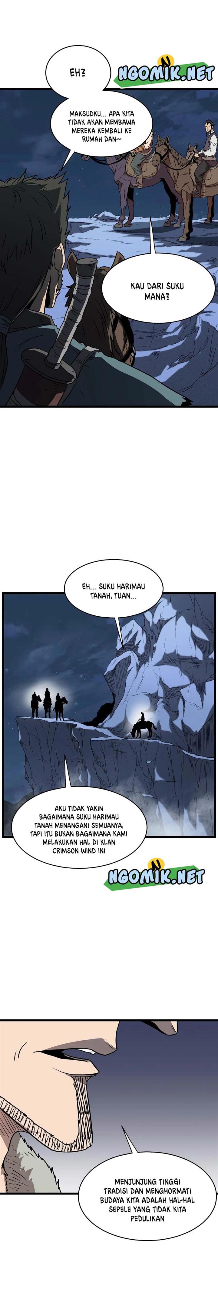 image-komik-murim-login-chapter-79-21/32