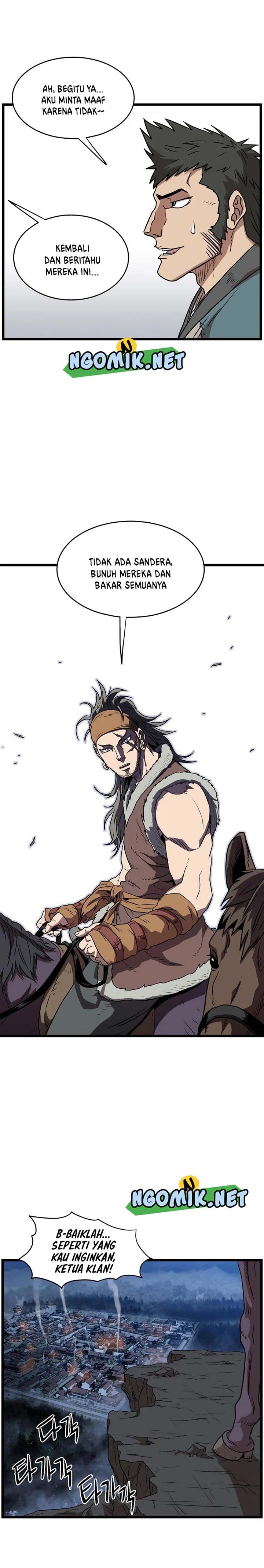 image-komik-murim-login-chapter-79-22/32