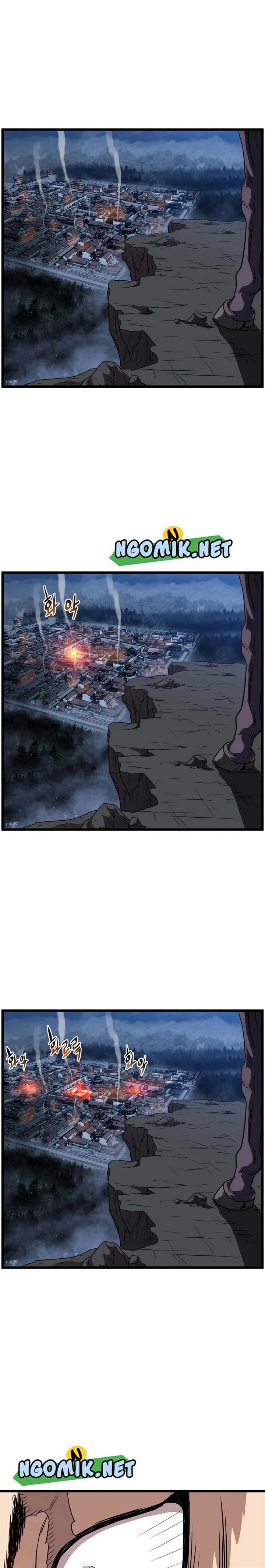 image-komik-murim-login-chapter-79-23/32