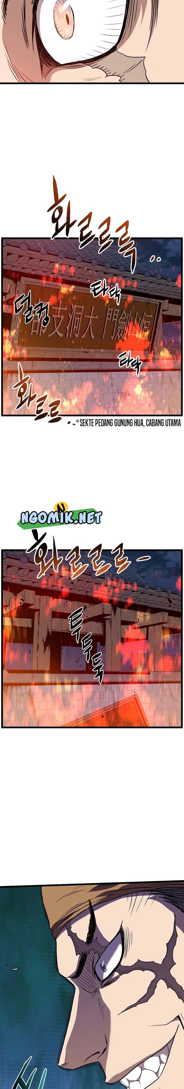 image-komik-murim-login-chapter-79-24/32